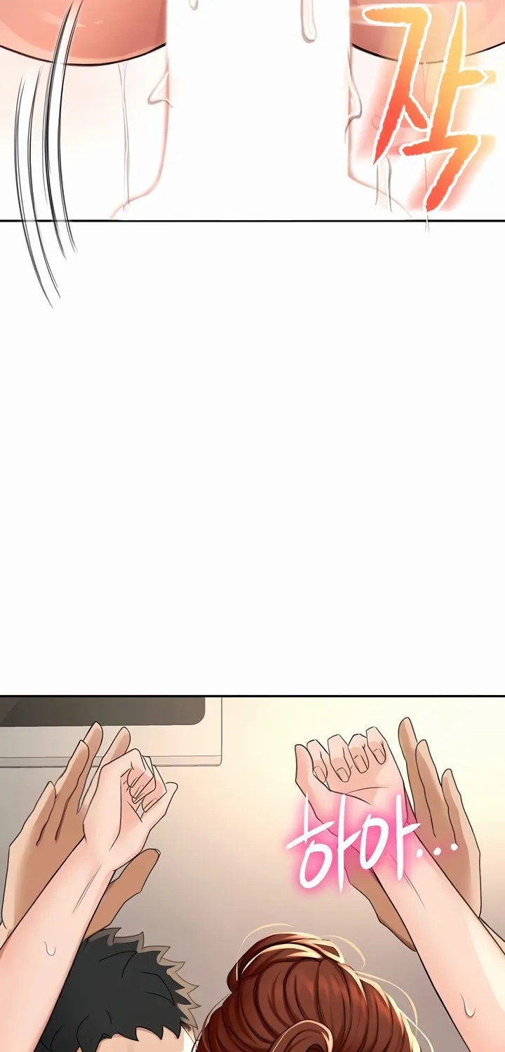 Rooftop Sex King Chapter 8 - Page 44 in English