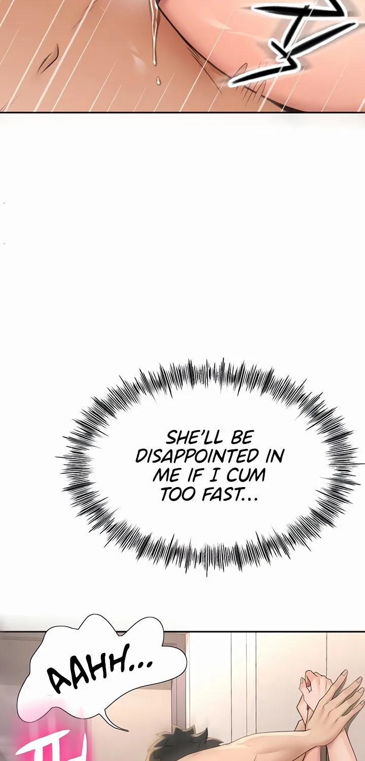 Rooftop Sex King Chapter 8 - Page 47 in English