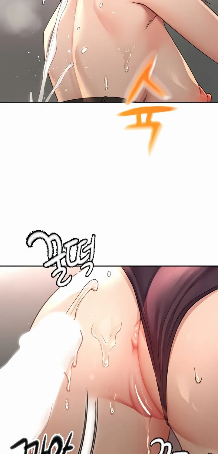 Rooftop Sex King Chapter 8 - Page 53 in English