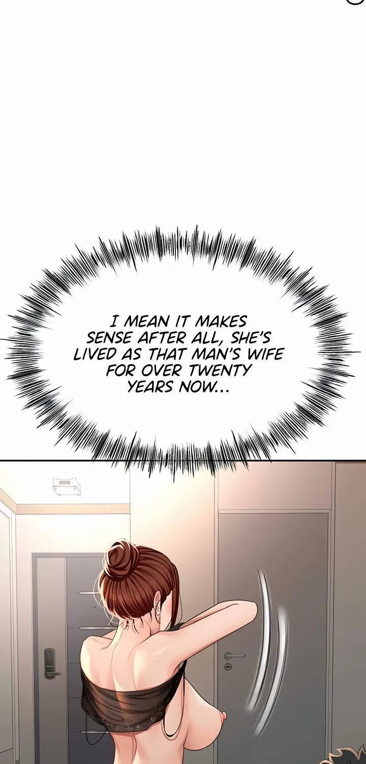 Rooftop Sex King Chapter 8 - Page 68 in English
