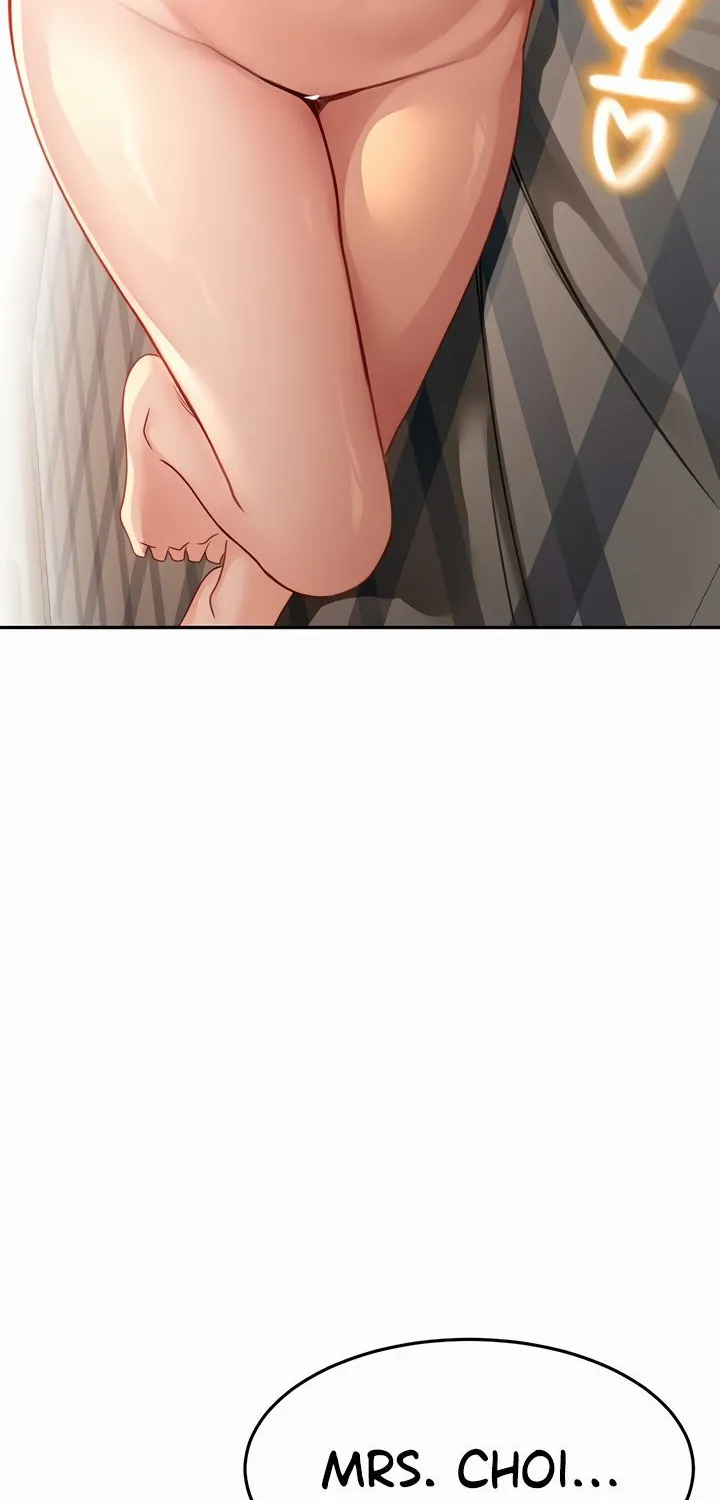 Rooftop Sex King Chapter 8 - Page 78 in English