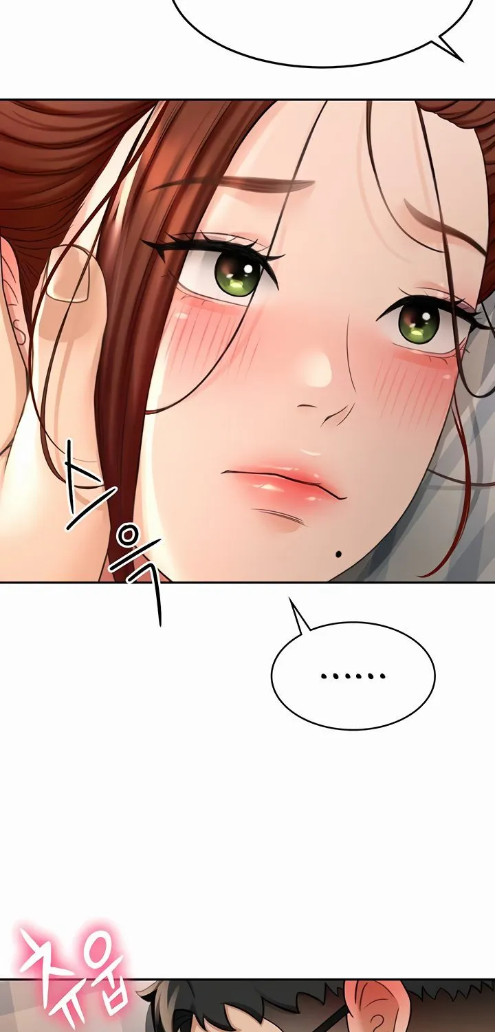 Rooftop Sex King Chapter 8 - Page 79 in English