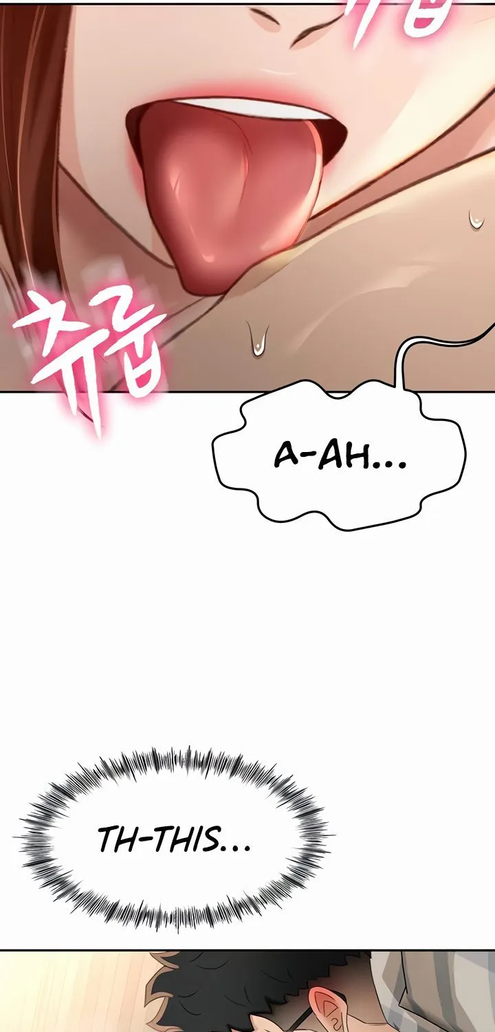 Rooftop Sex King Chapter 8 - Page 95 in English