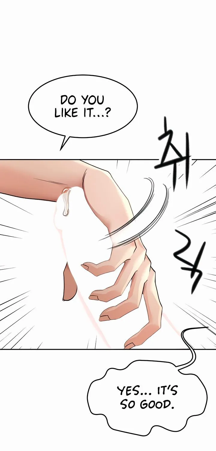 Rooftop Sex King Chapter 8 - Page 97 in English