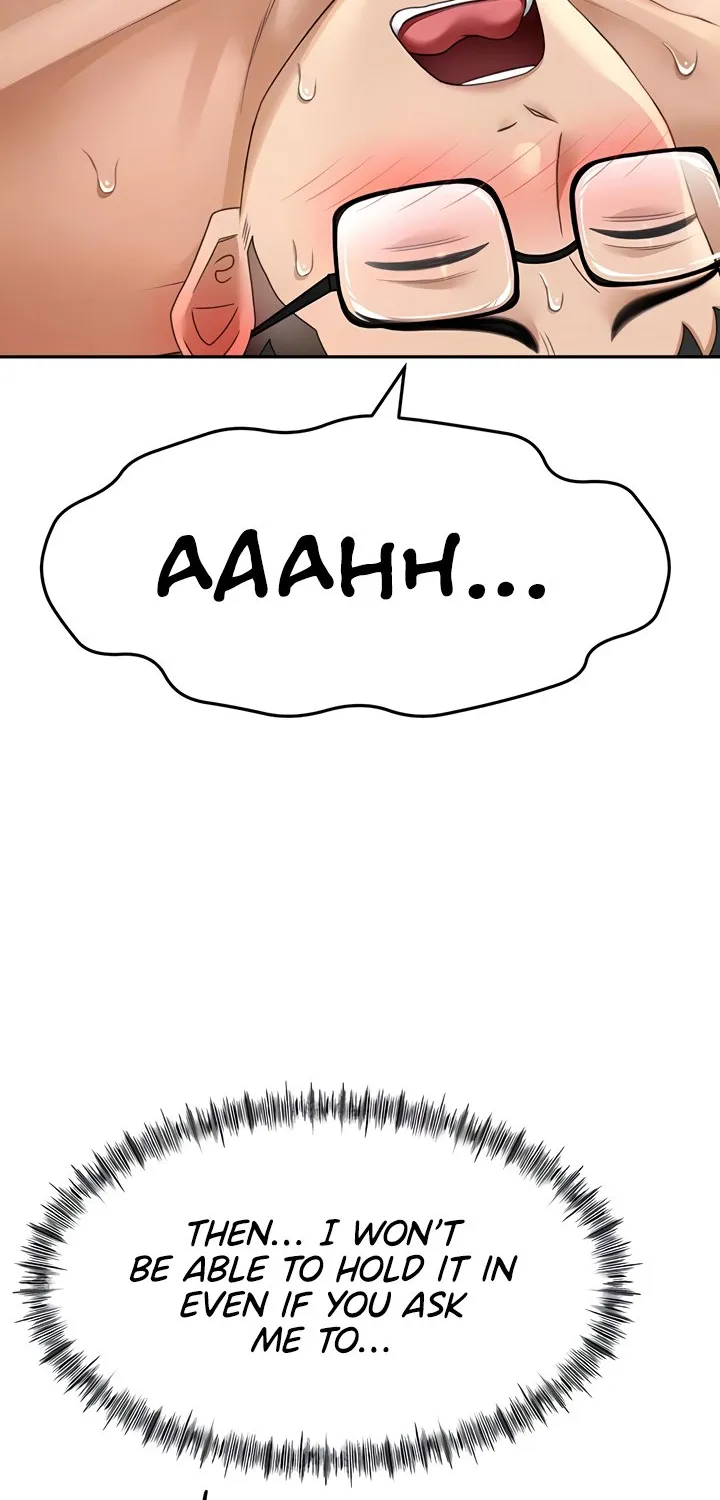 Rooftop Sex King Chapter 9 - Page 14 in English