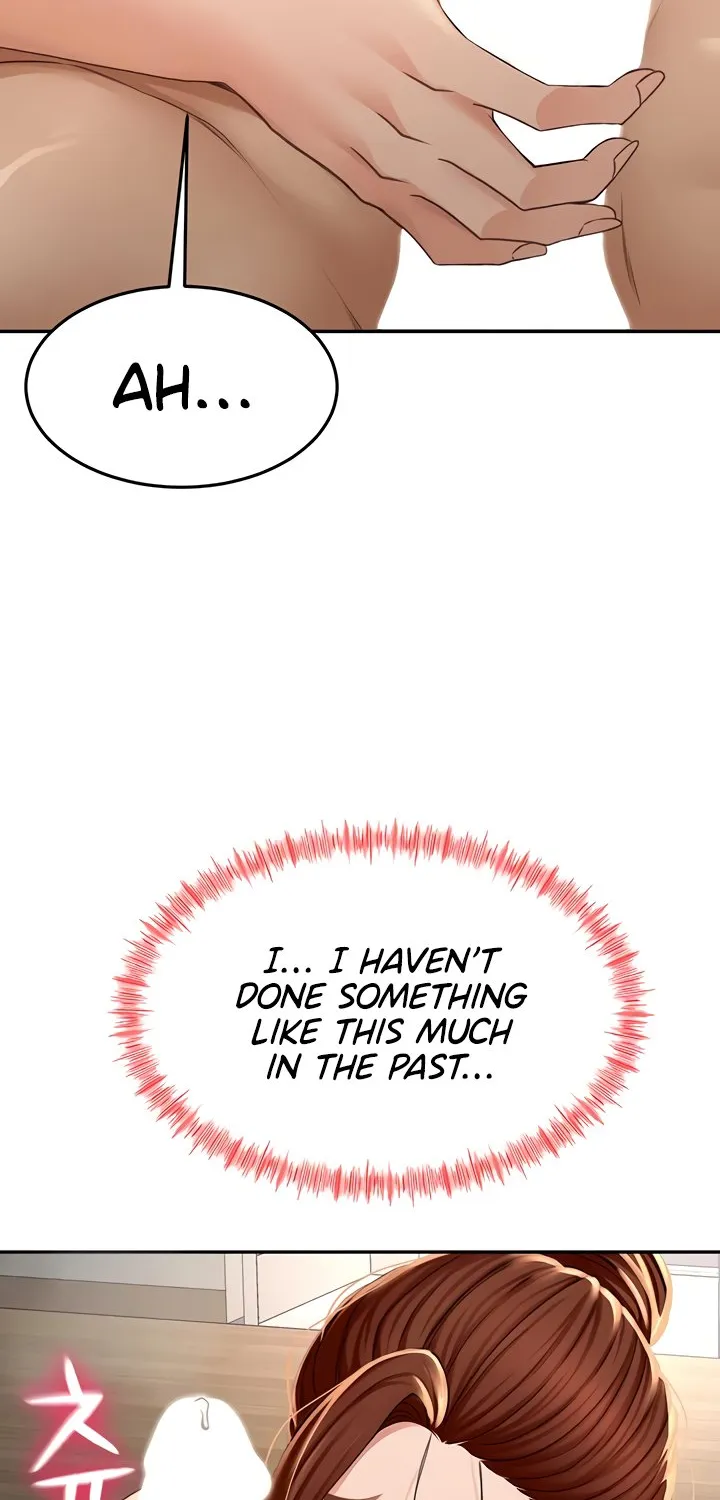 Rooftop Sex King Chapter 9 - Page 18 in English