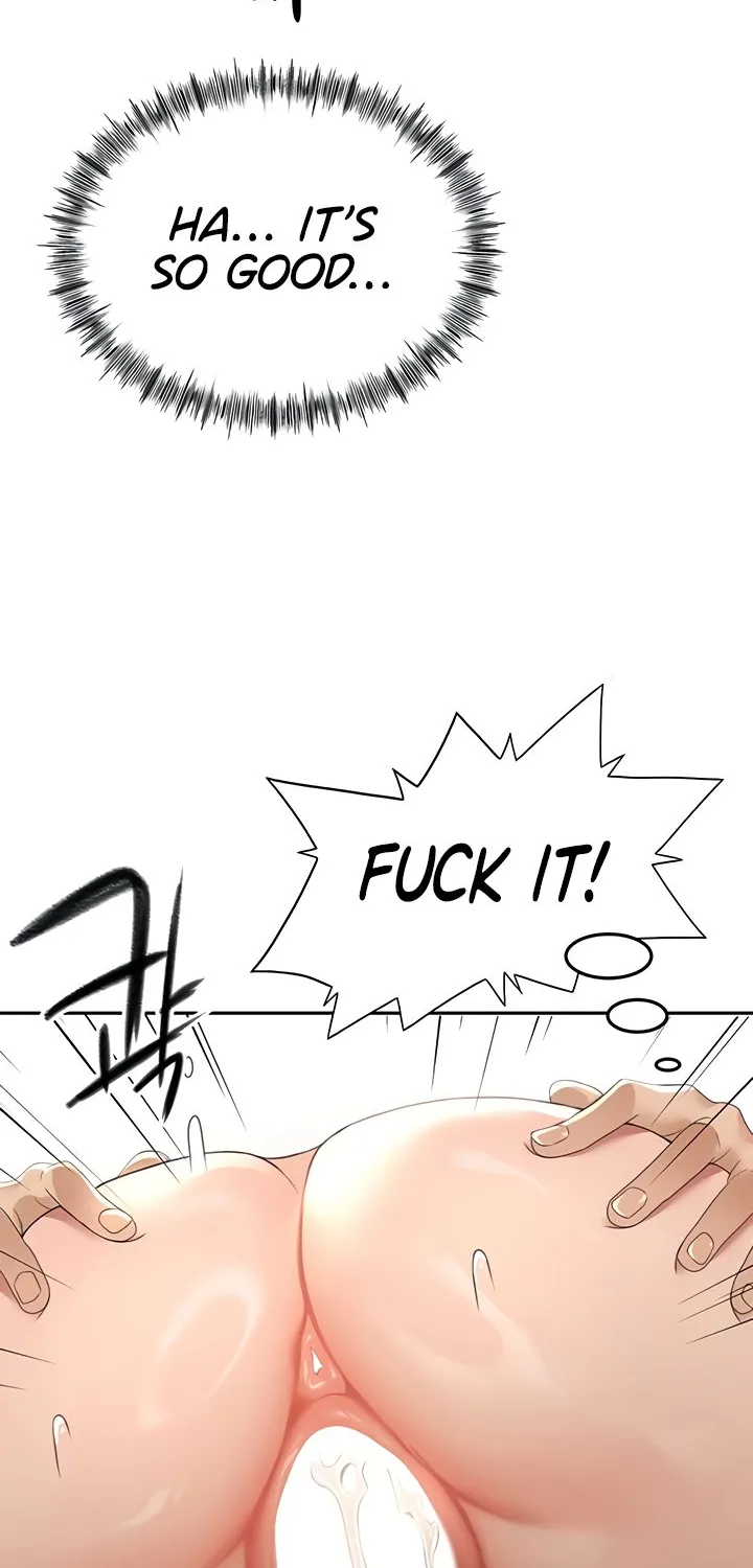 Rooftop Sex King Chapter 9 - Page 64 in English