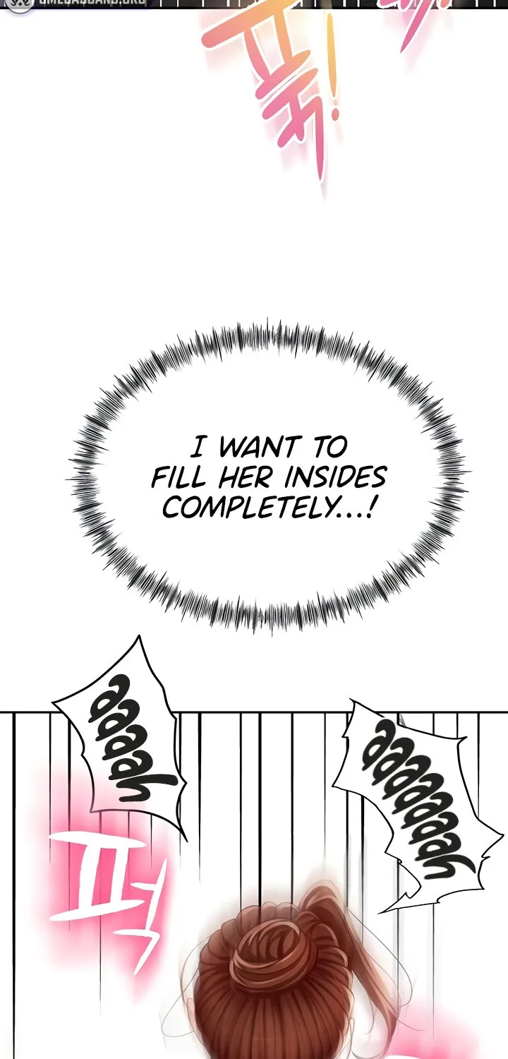 Rooftop Sex King Chapter 9 - Page 67 in English