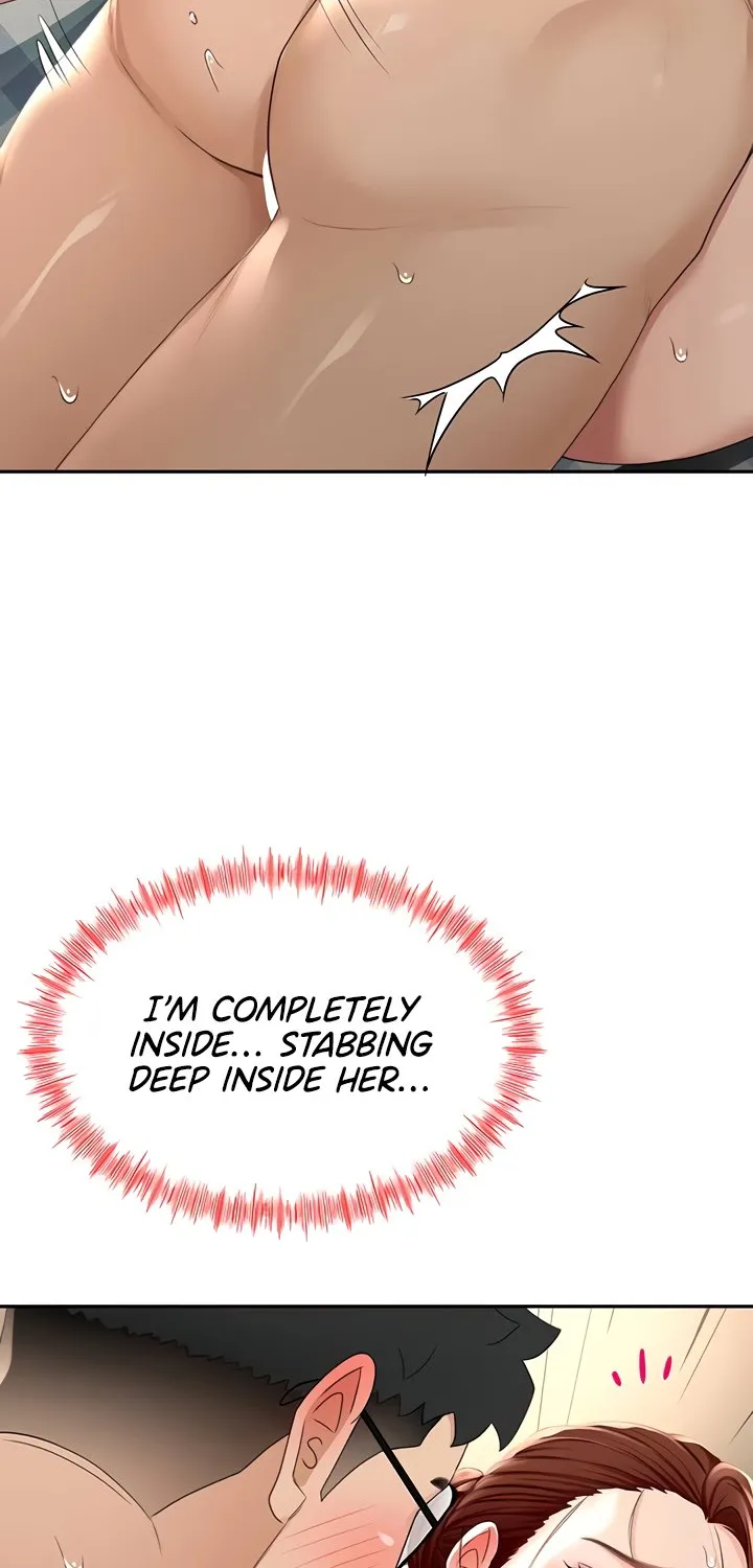 Rooftop Sex King Chapter 9 - Page 76 in English