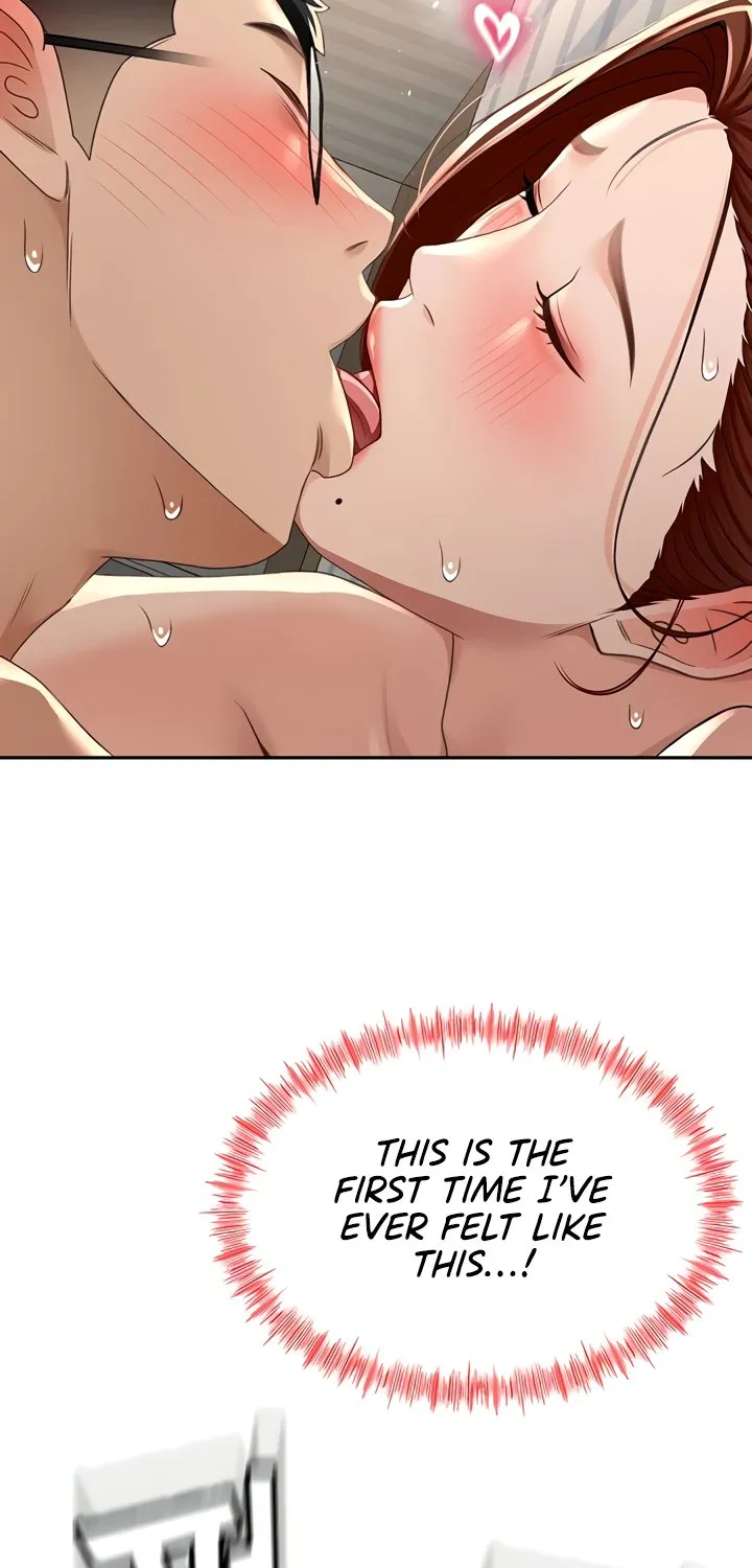 Rooftop Sex King Chapter 9 - Page 81 in English