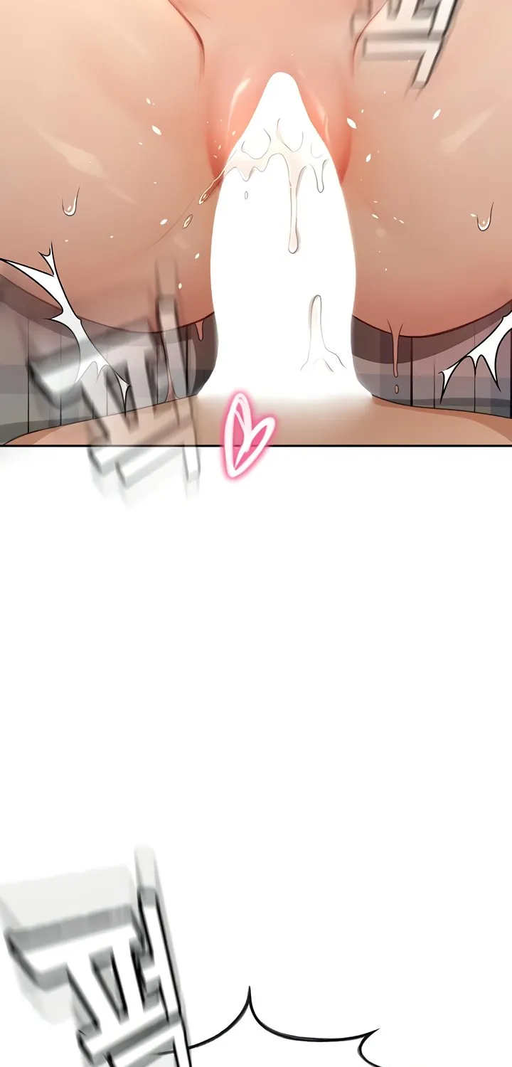 Rooftop Sex King Chapter 9 - Page 89 in English