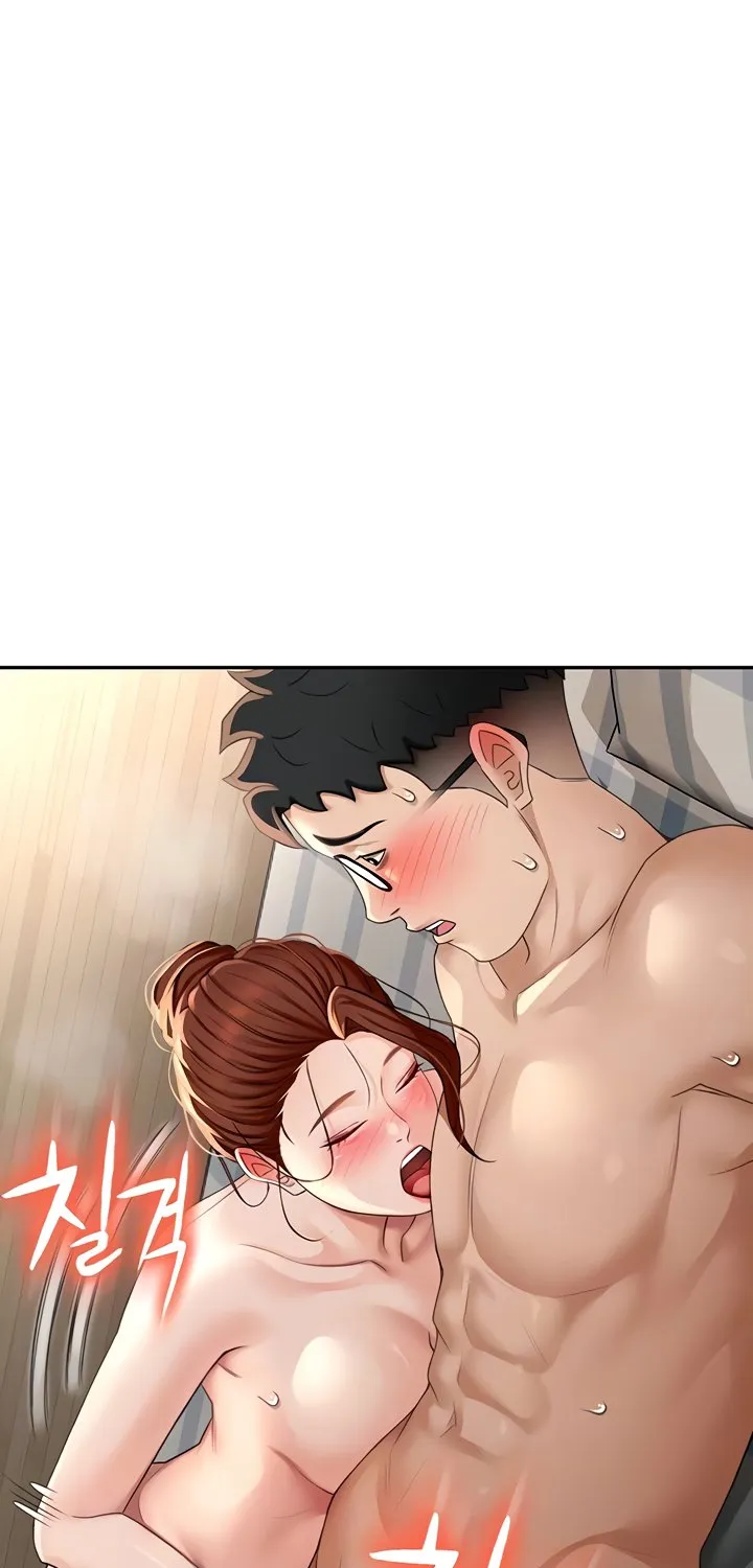 Rooftop Sex King Chapter 9 - Page 9 in English