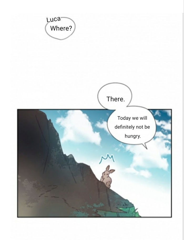 A Broken Heart Flows Chapter 4 - Page 23 in English