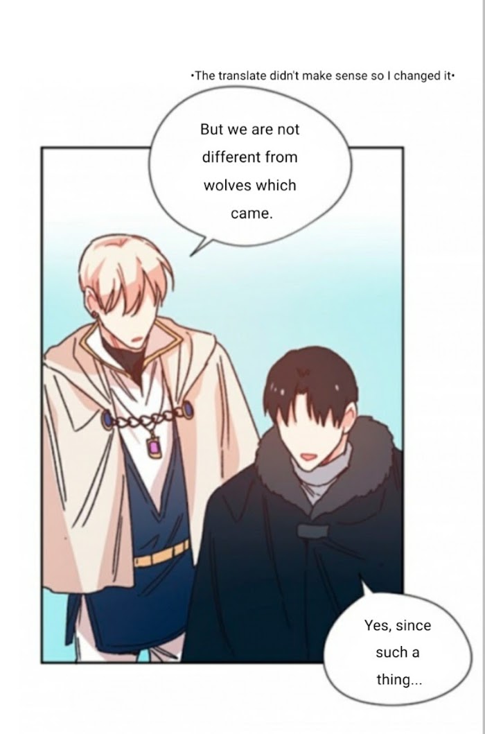 A Broken Heart Flows Chapter 4 - Page 24 in English