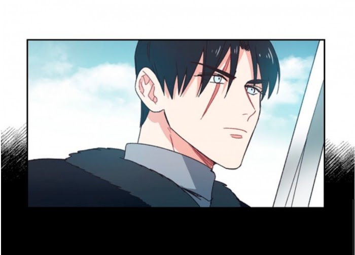 A Broken Heart Flows Chapter 4 - Page 26 in English