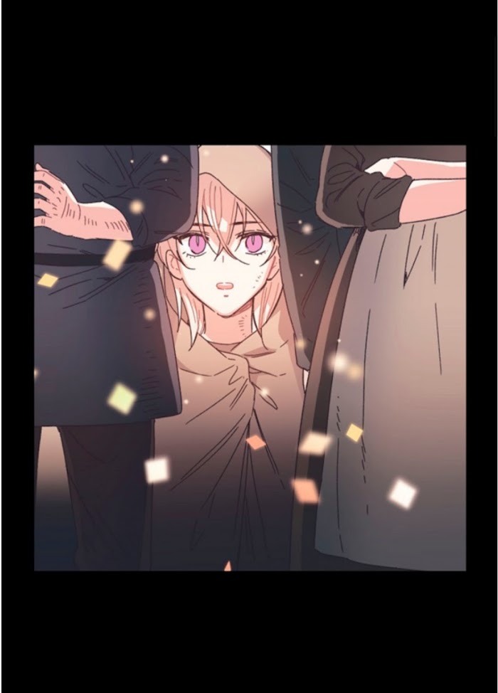 A Broken Heart Flows Chapter 4 - Page 28 in English