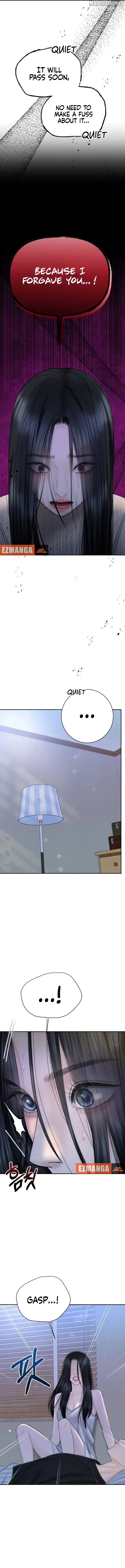 I’ll Give You the Most Rotten One Chapter 33 - Page 3 in English