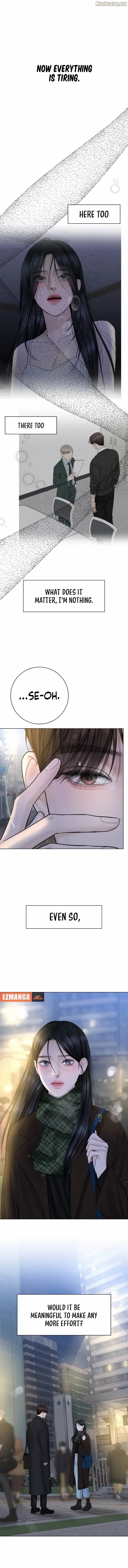 I’ll Give You the Most Rotten One Chapter 35 - Page 16 in English