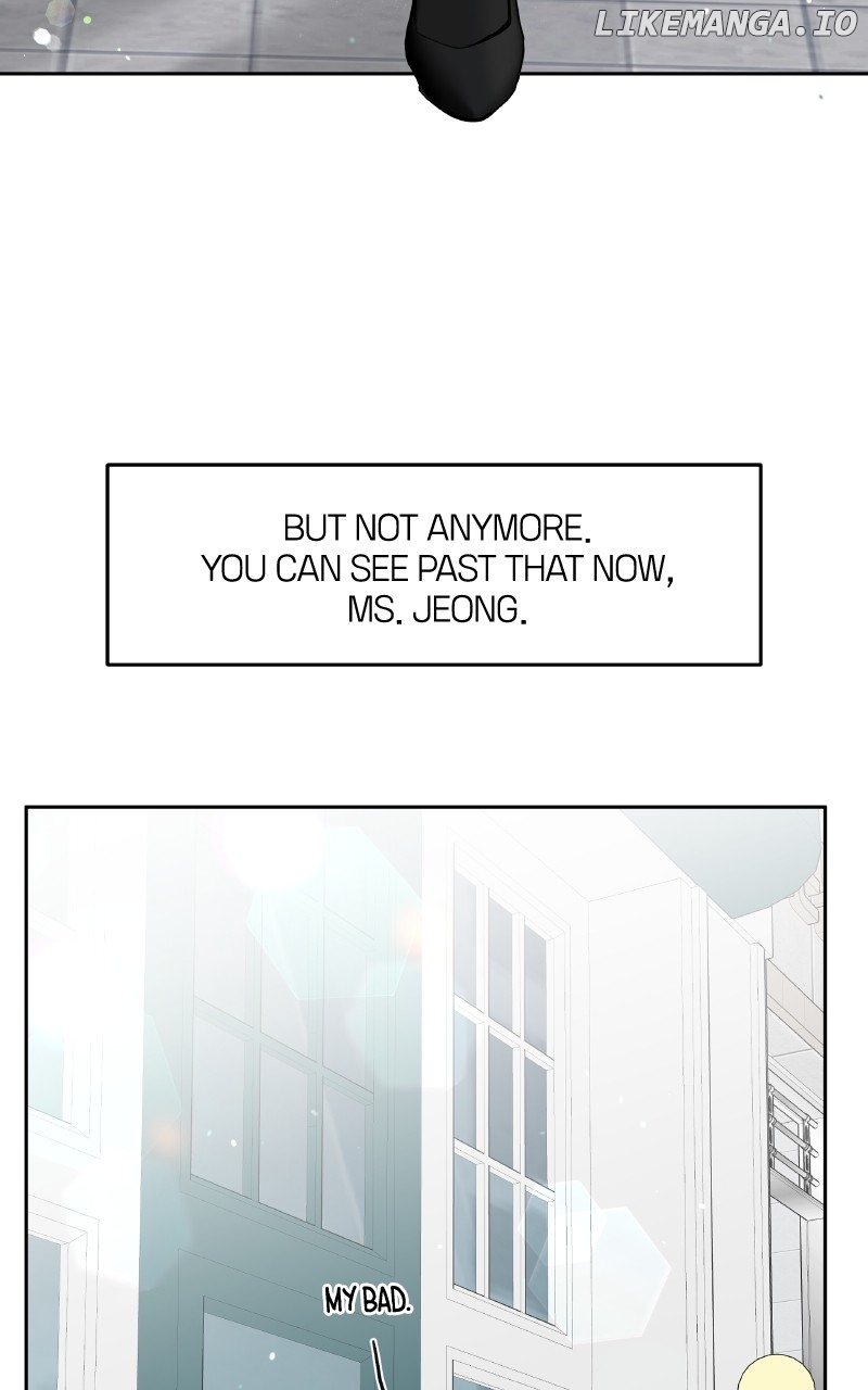 I’ll Give You the Most Rotten One Chapter 46 - Page 102 in English