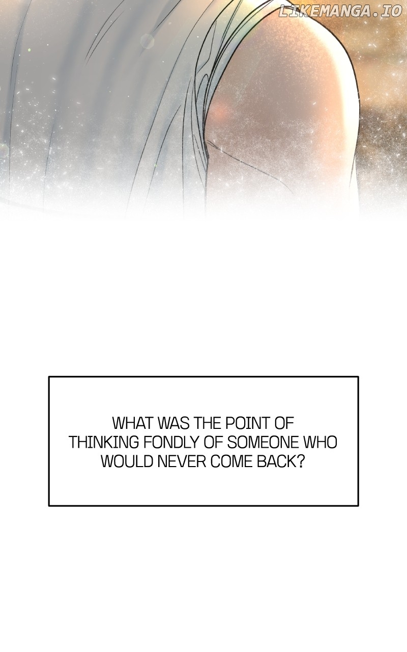 I’ll Give You the Most Rotten One Chapter 46 - Page 13 in English