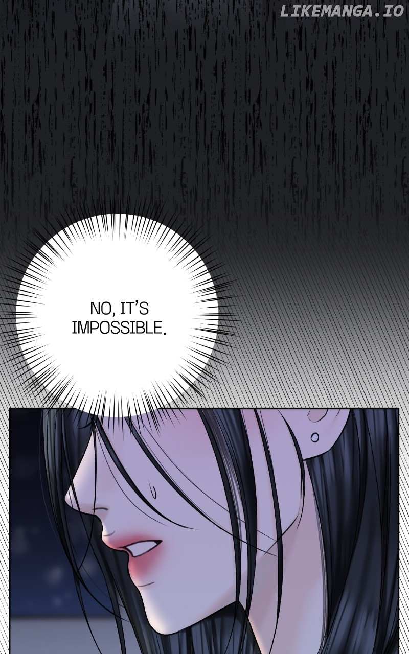 I’ll Give You the Most Rotten One Chapter 46 - Page 17 in English