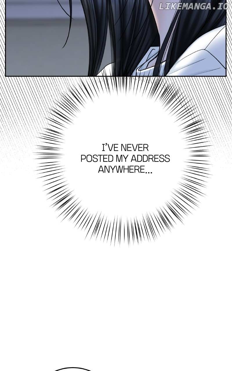 I’ll Give You the Most Rotten One Chapter 46 - Page 18 in English