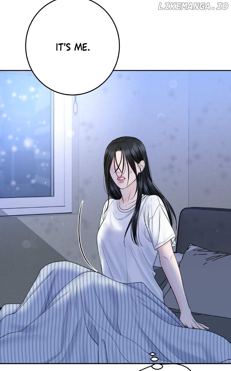I’ll Give You the Most Rotten One Chapter 46 - Page 19 in English