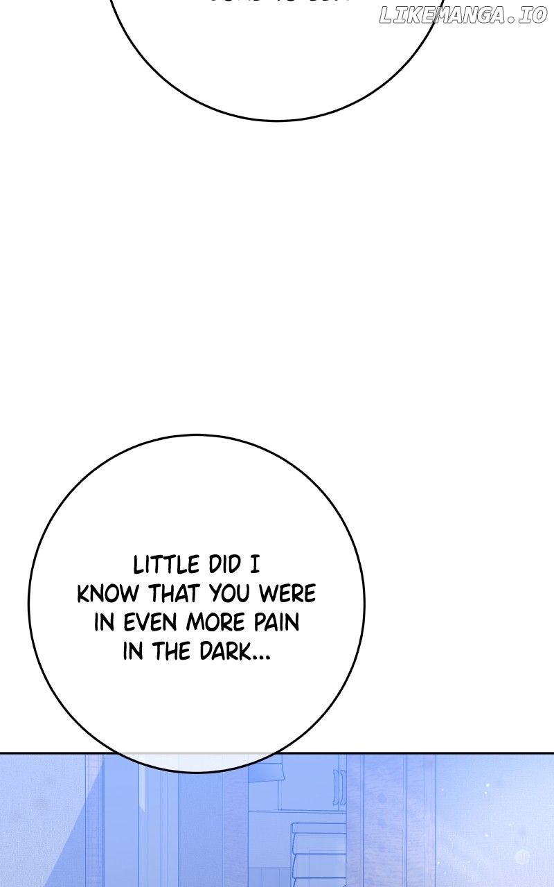 I’ll Give You the Most Rotten One Chapter 46 - Page 22 in English