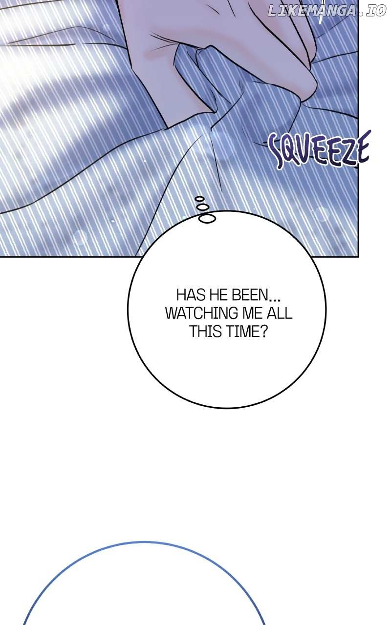 I’ll Give You the Most Rotten One Chapter 46 - Page 25 in English
