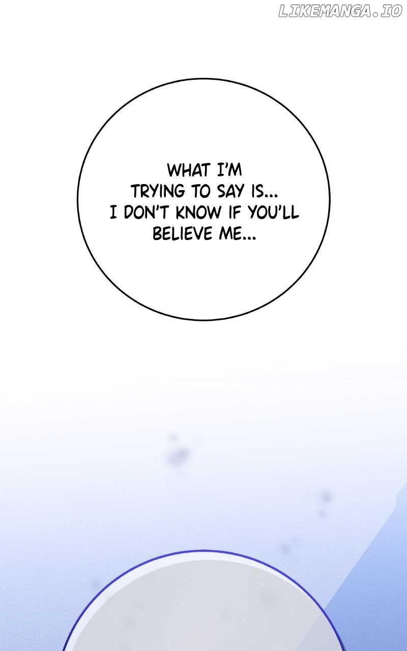 I’ll Give You the Most Rotten One Chapter 46 - Page 29 in English