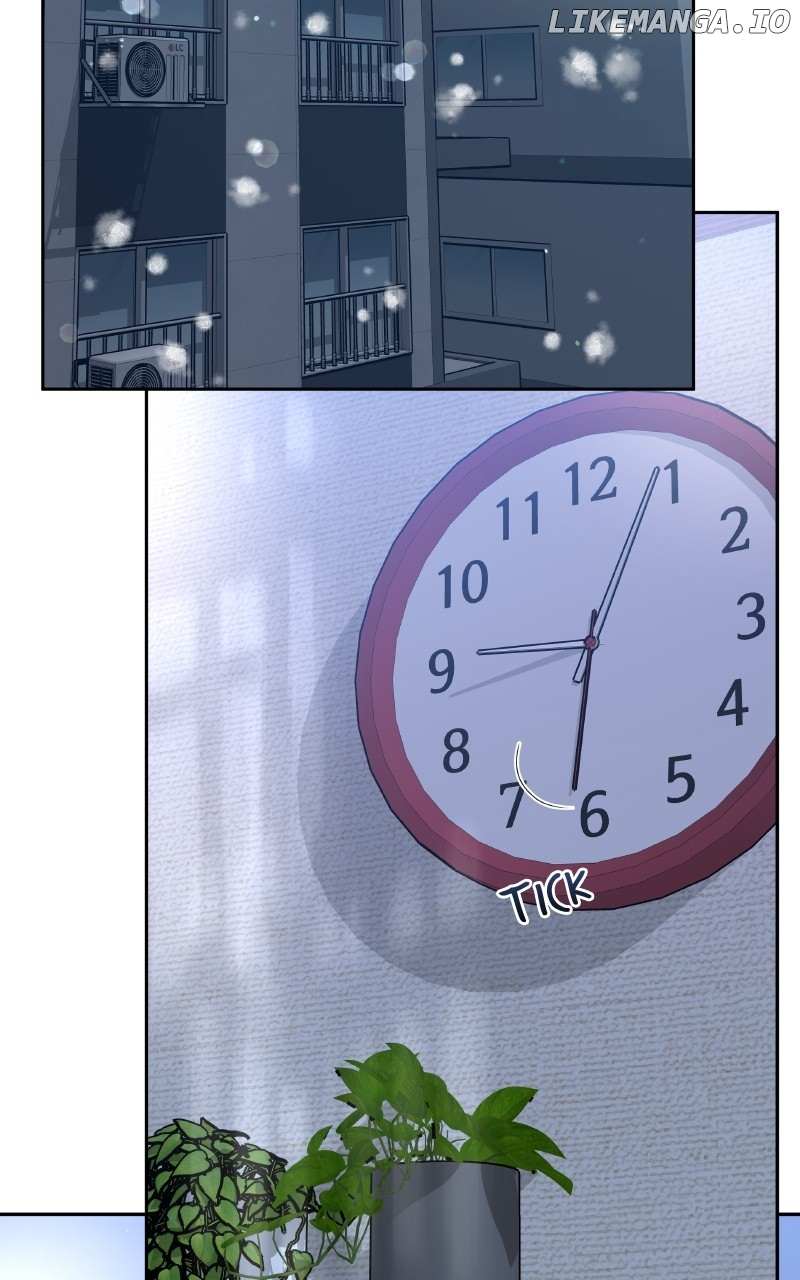 I’ll Give You the Most Rotten One Chapter 46 - Page 3 in English