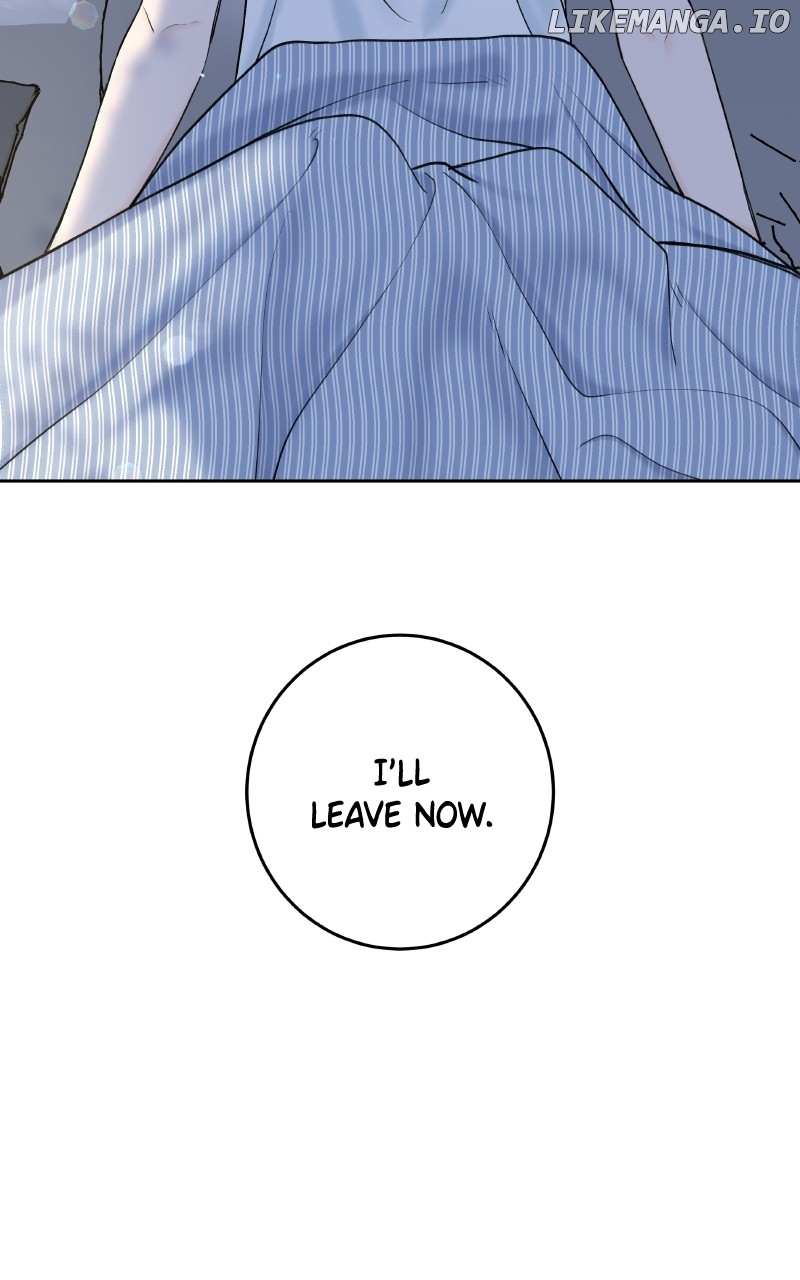 I’ll Give You the Most Rotten One Chapter 46 - Page 31 in English