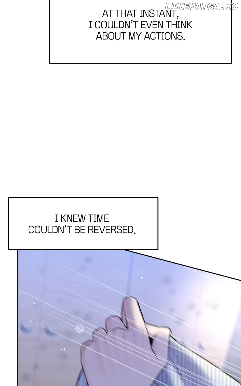 I’ll Give You the Most Rotten One Chapter 46 - Page 33 in English