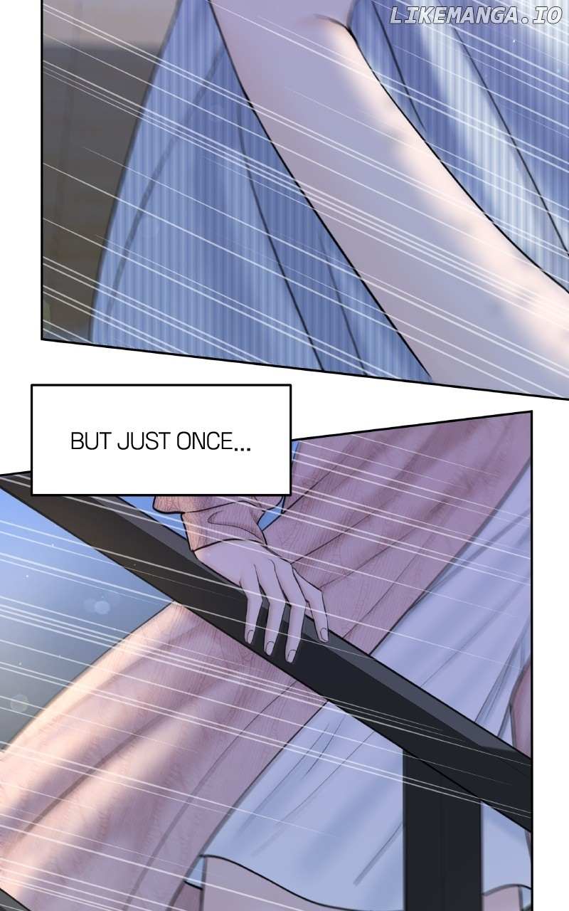 I’ll Give You the Most Rotten One Chapter 46 - Page 34 in English