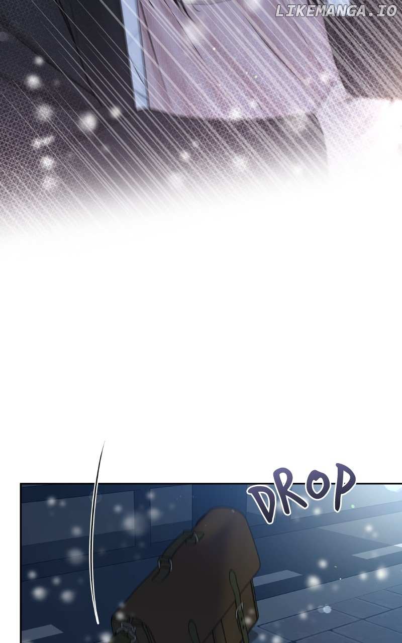 I’ll Give You the Most Rotten One Chapter 46 - Page 39 in English