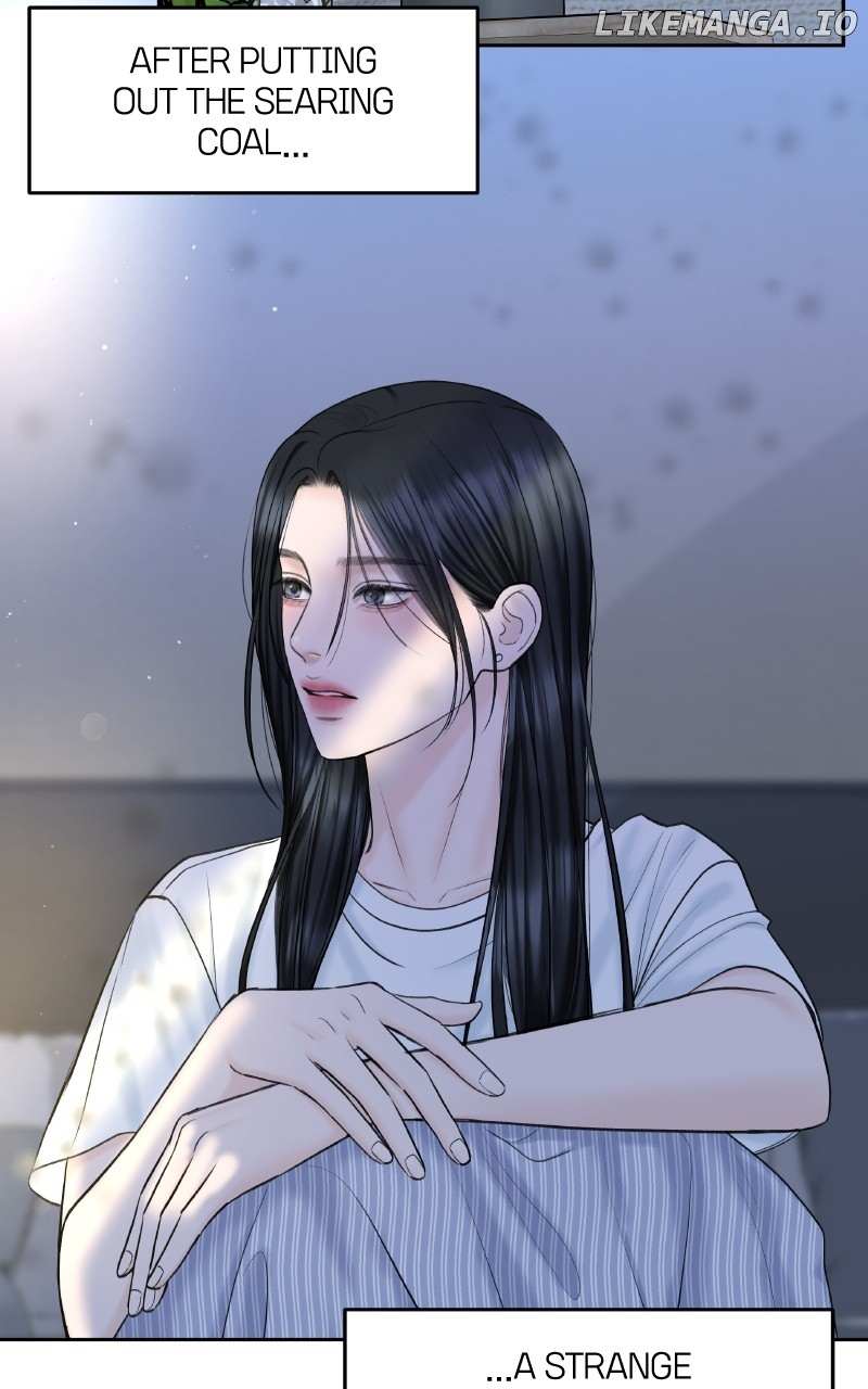 I’ll Give You the Most Rotten One Chapter 46 - Page 4 in English