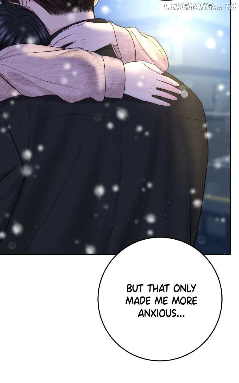 I’ll Give You the Most Rotten One Chapter 46 - Page 41 in English