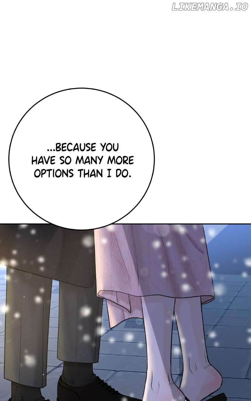 I’ll Give You the Most Rotten One Chapter 46 - Page 42 in English