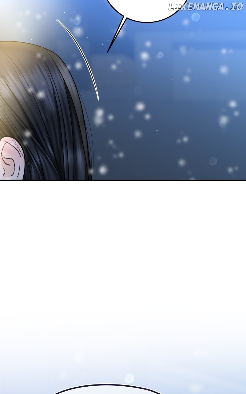 I’ll Give You the Most Rotten One Chapter 46 - Page 46 in English
