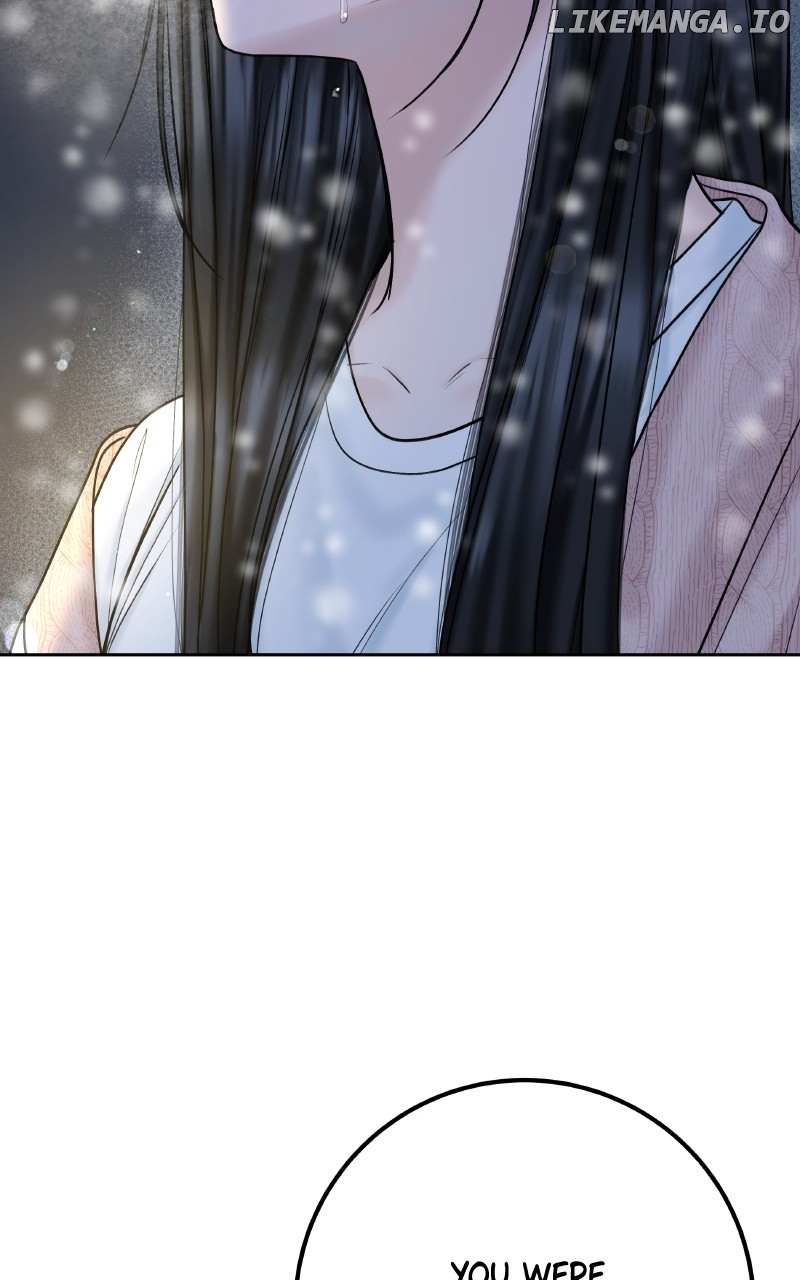 I’ll Give You the Most Rotten One Chapter 46 - Page 48 in English