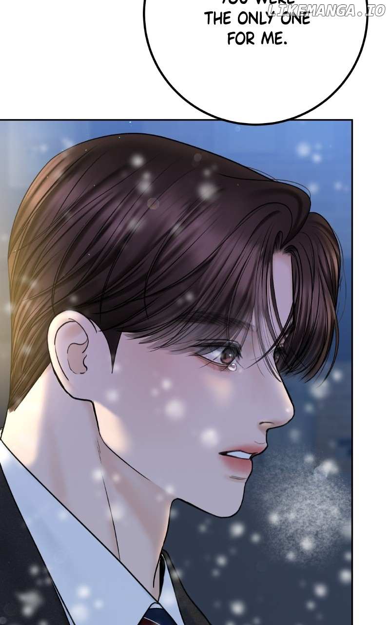 I’ll Give You the Most Rotten One Chapter 46 - Page 49 in English