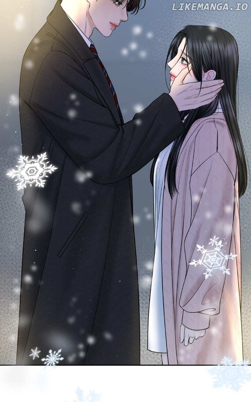 I’ll Give You the Most Rotten One Chapter 46 - Page 56 in English