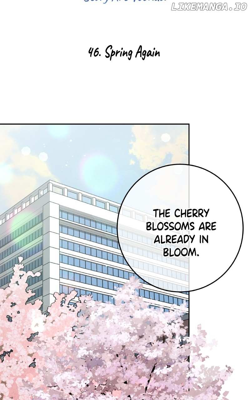 I’ll Give You the Most Rotten One Chapter 46 - Page 58 in English