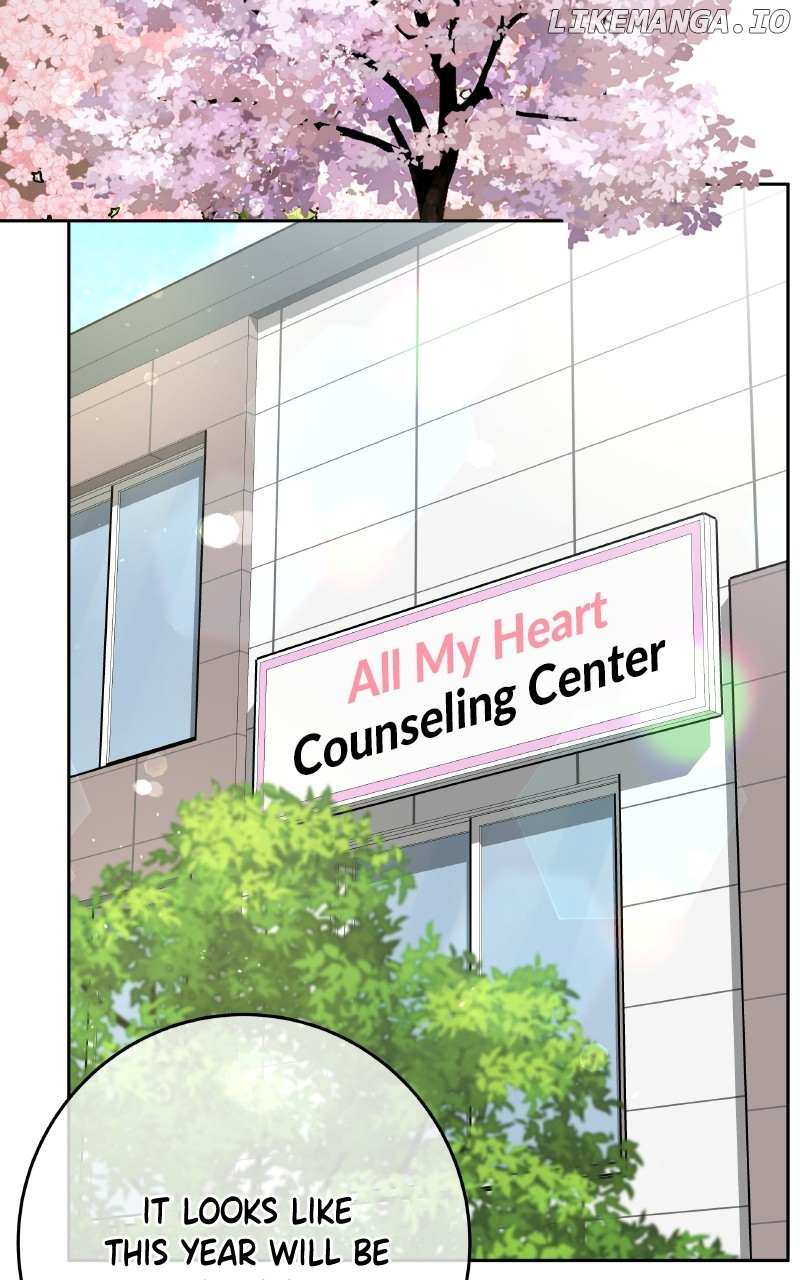 I’ll Give You the Most Rotten One Chapter 46 - Page 59 in English