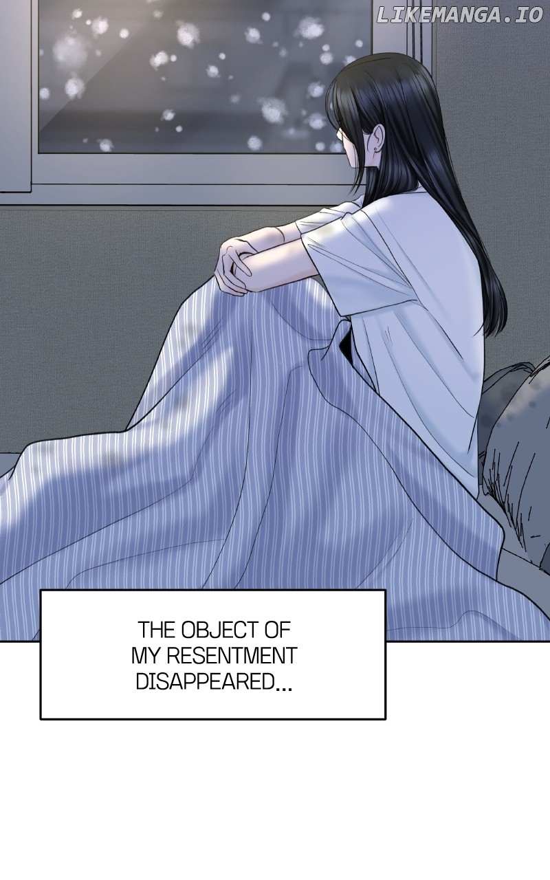 I’ll Give You the Most Rotten One Chapter 46 - Page 6 in English