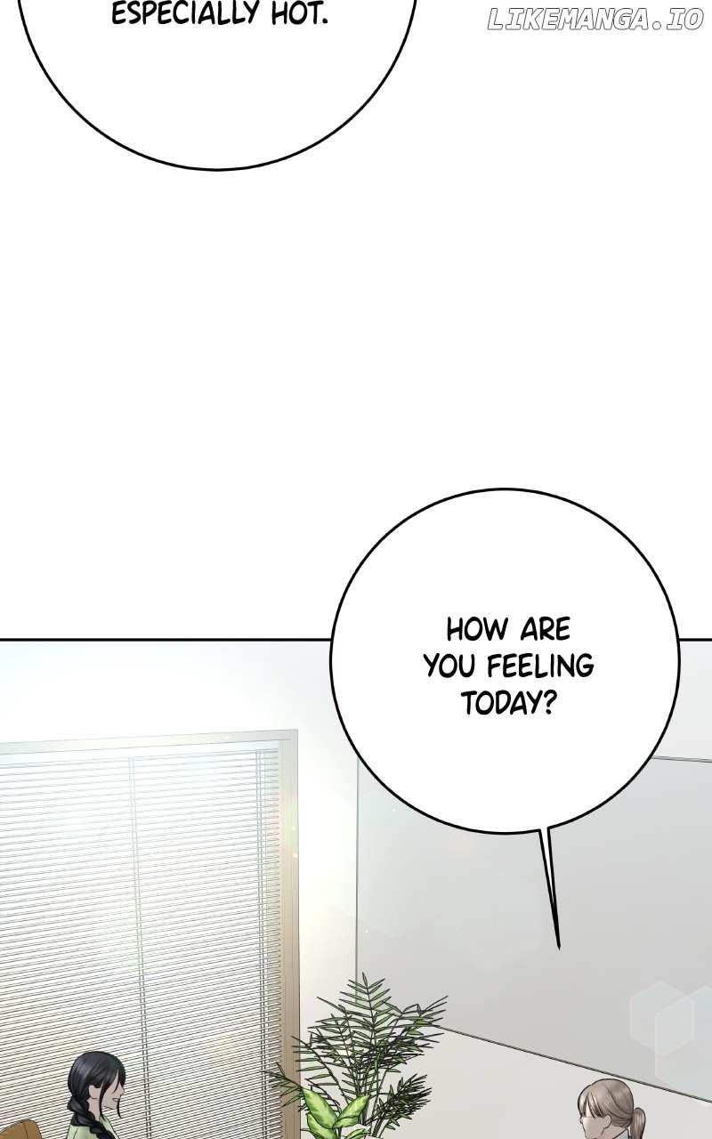I’ll Give You the Most Rotten One Chapter 46 - Page 60 in English