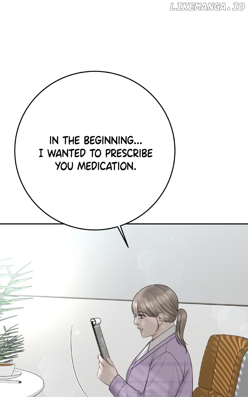 I’ll Give You the Most Rotten One Chapter 46 - Page 62 in English
