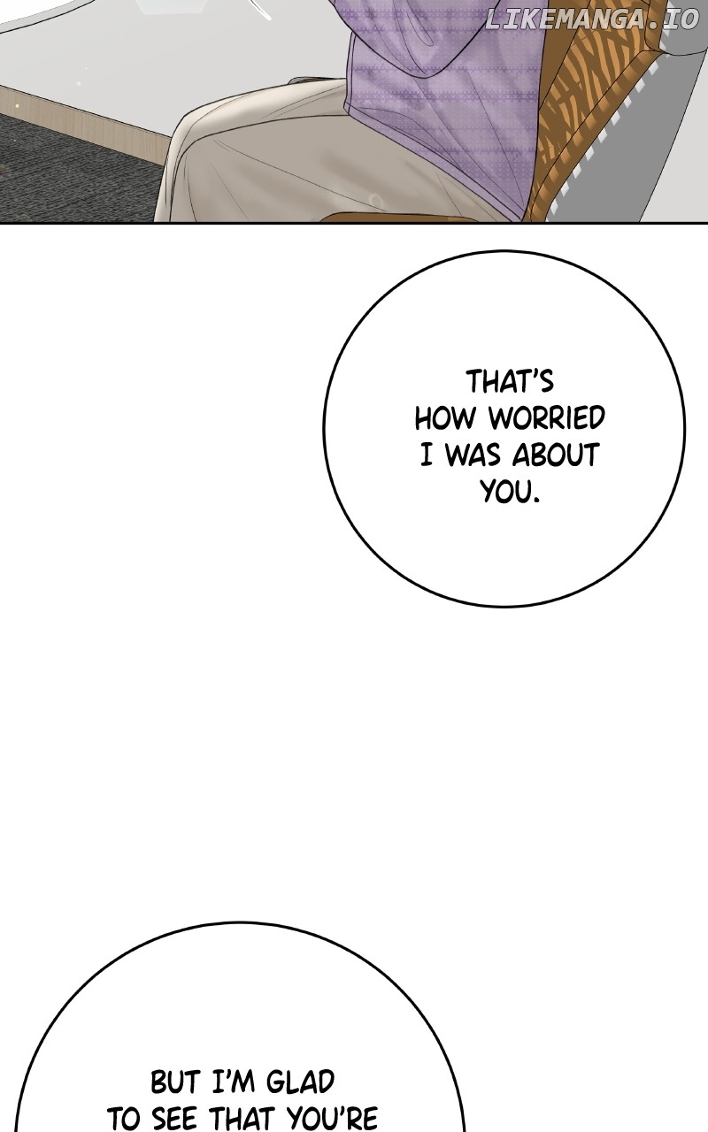 I’ll Give You the Most Rotten One Chapter 46 - Page 63 in English