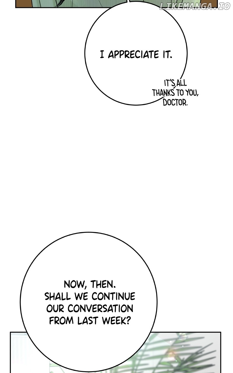 I’ll Give You the Most Rotten One Chapter 46 - Page 65 in English