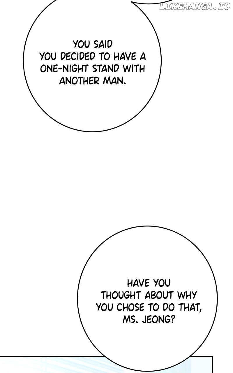 I’ll Give You the Most Rotten One Chapter 46 - Page 67 in English